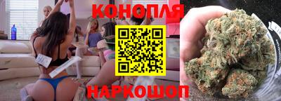 мет Бугуруслан